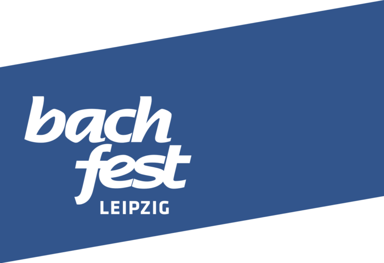 Chorfahrt zur Bachwoche in Leipzig 2025!
