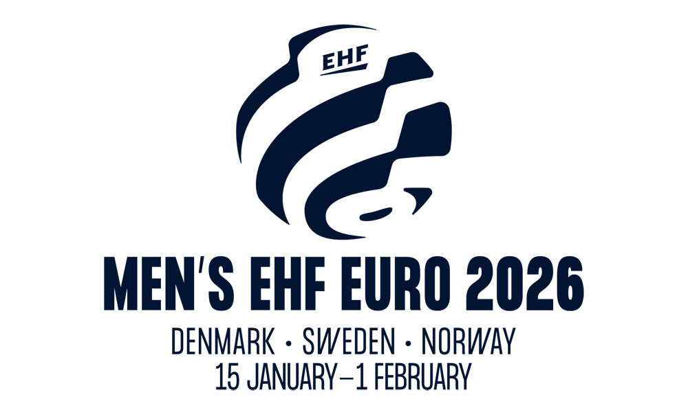 Handball! Probenbeginn am 28.1. erst um 20 Uhr