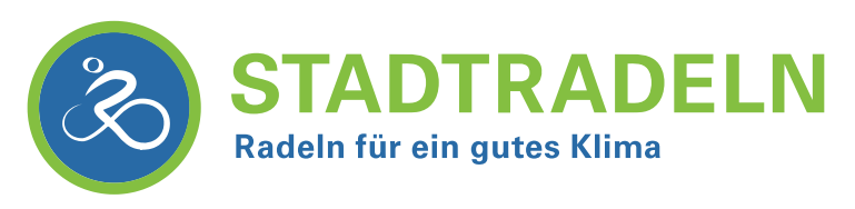 Stadtradeln mit dem Christian-Erbach-Chor: nur noch diese Woche – schnell nachtragen!